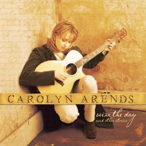 ดาวน์โหลดและฟังเพลง They'll Know We Are Christians By Our Love พร้อมเนื้อเพลงจาก Carolyn Arends