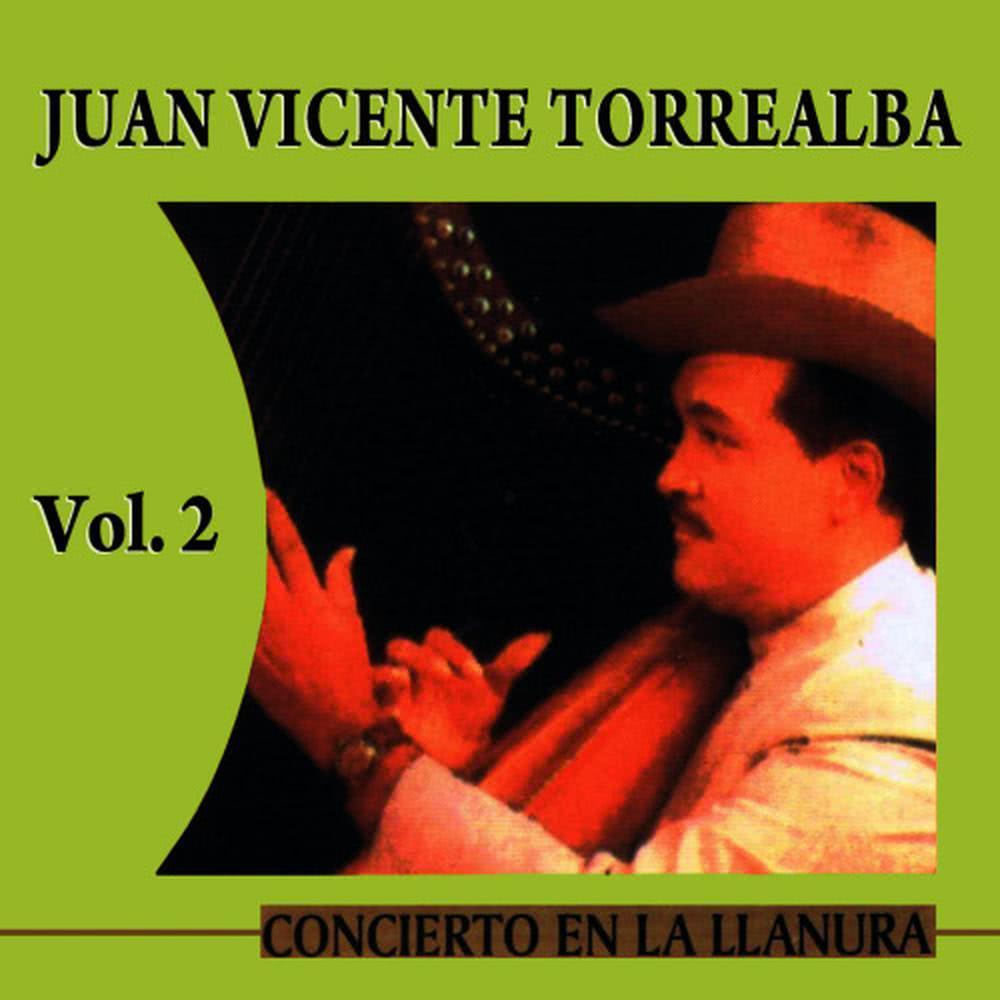 La Guayaba