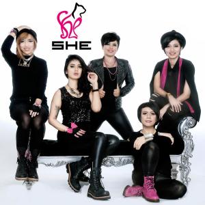 Dengarkan Don't Give Up (其他) lagu dari J.Mag dengan lirik
