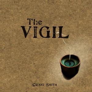 收聽Craig Smith的Do Not Worry歌詞歌曲