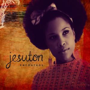 收聽Jesuton的Sodade歌詞歌曲