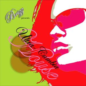 收聽Ultra的Carmen (Brizz Mix)歌詞歌曲