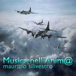 收聽Maurizio Silivestro的To My Father歌詞歌曲