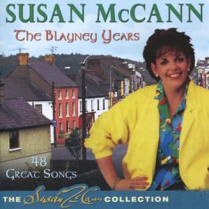 收聽Susan McCann的Wrong Road Again歌詞歌曲