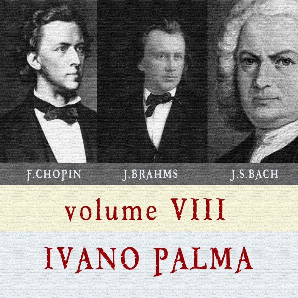 Rapsodia Per Pianoforte, Op. 79: Rapsodia No. 2 in G Minor, Molto Appassionato, Ma Non Troppo Allegro, Op. 79: Rapsodia No. 2 in G Minor, Molto Appassionato, Ma Non Troppo Allegro