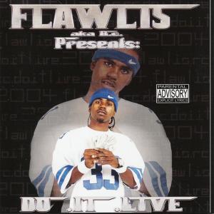 ดาวน์โหลดและฟังเพลง In My City พร้อมเนื้อเพลงจาก Flawlis