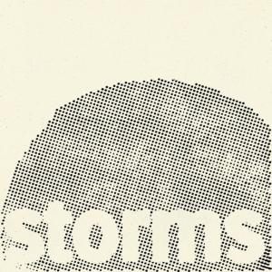 收聽Storms的Hope or Hype?歌詞歌曲