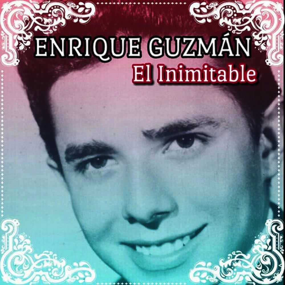 Buen Rock Esta Noche