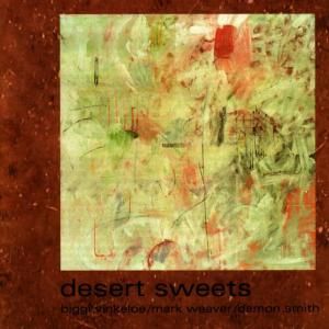 收聽Biggi Vinkeloe的Zinnia歌詞歌曲