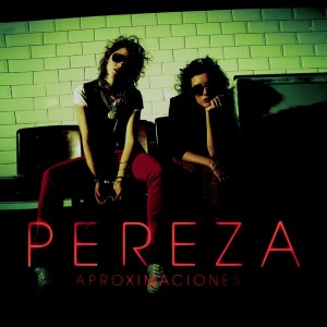 ดาวน์โหลดและฟังเพลง Por Mi Tripa (Version Alternativa) พร้อมเนื้อเพลงจาก Pereza