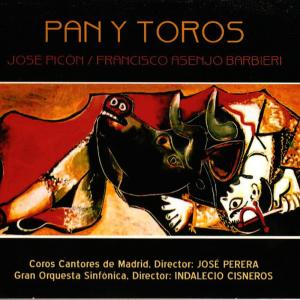 ดาวน์โหลดและฟังเพลง "Por lo Dulce de las Damas, Jo-lín, Jo-lín..." พร้อมเนื้อเพลงจาก Gran Orquesta Sinfónica