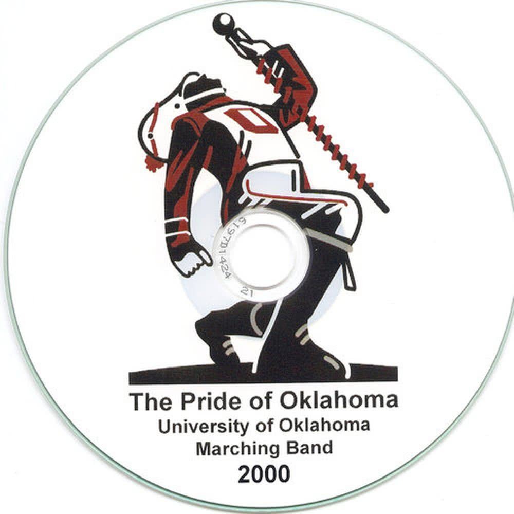 Ou Chant (Instrumental)