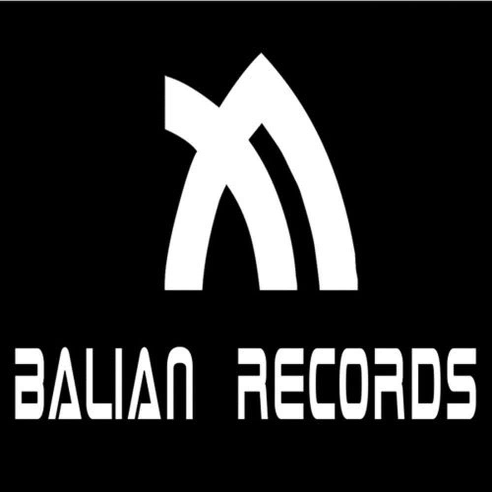 Mi Son (DJ Joseph 87 Remix)