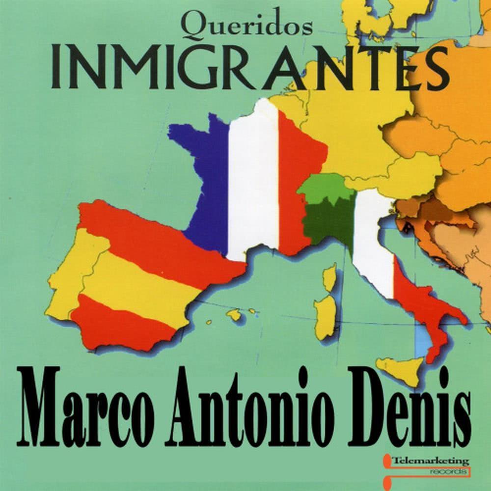 A Mi Manera
