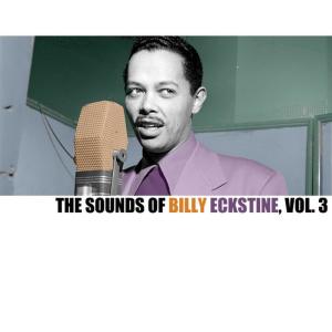 ดาวน์โหลดและฟังเพลง Oh My Pretty Pretty พร้อมเนื้อเพลงจาก billy eckstine