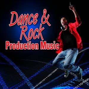 ดาวน์โหลดและฟังเพลง One More Minute พร้อมเนื้อเพลงจาก Royalty Free Music