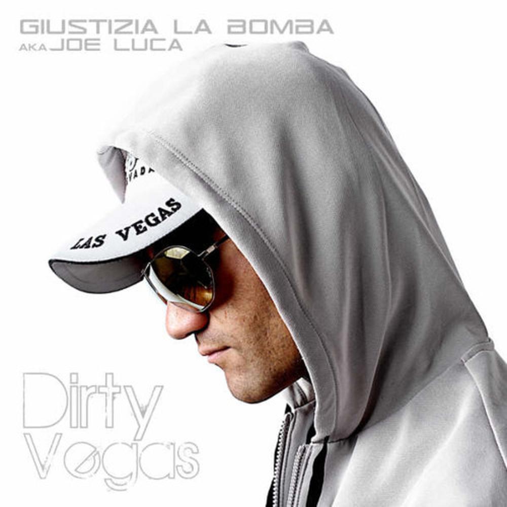 Dirty Vegas