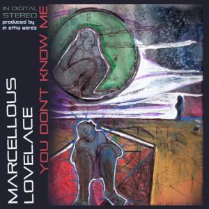 ดาวน์โหลดและฟังเพลง Best times พร้อมเนื้อเพลงจาก Marcellous Lovelace