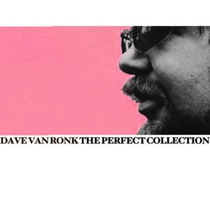 收聽Dave Van Ronk的Leave Her Johnny歌詞歌曲