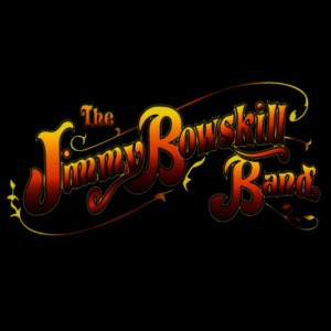 ดาวน์โหลดและฟังเพลง Sin's Is a Good Man's Brother พร้อมเนื้อเพลงจาก The Jimmy Bowskill Band