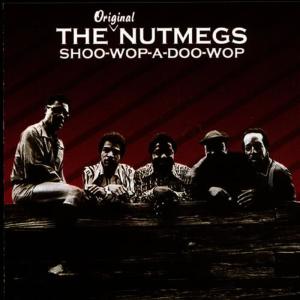 收聽The Nutmegs的Make Me Lose My Mine歌詞歌曲