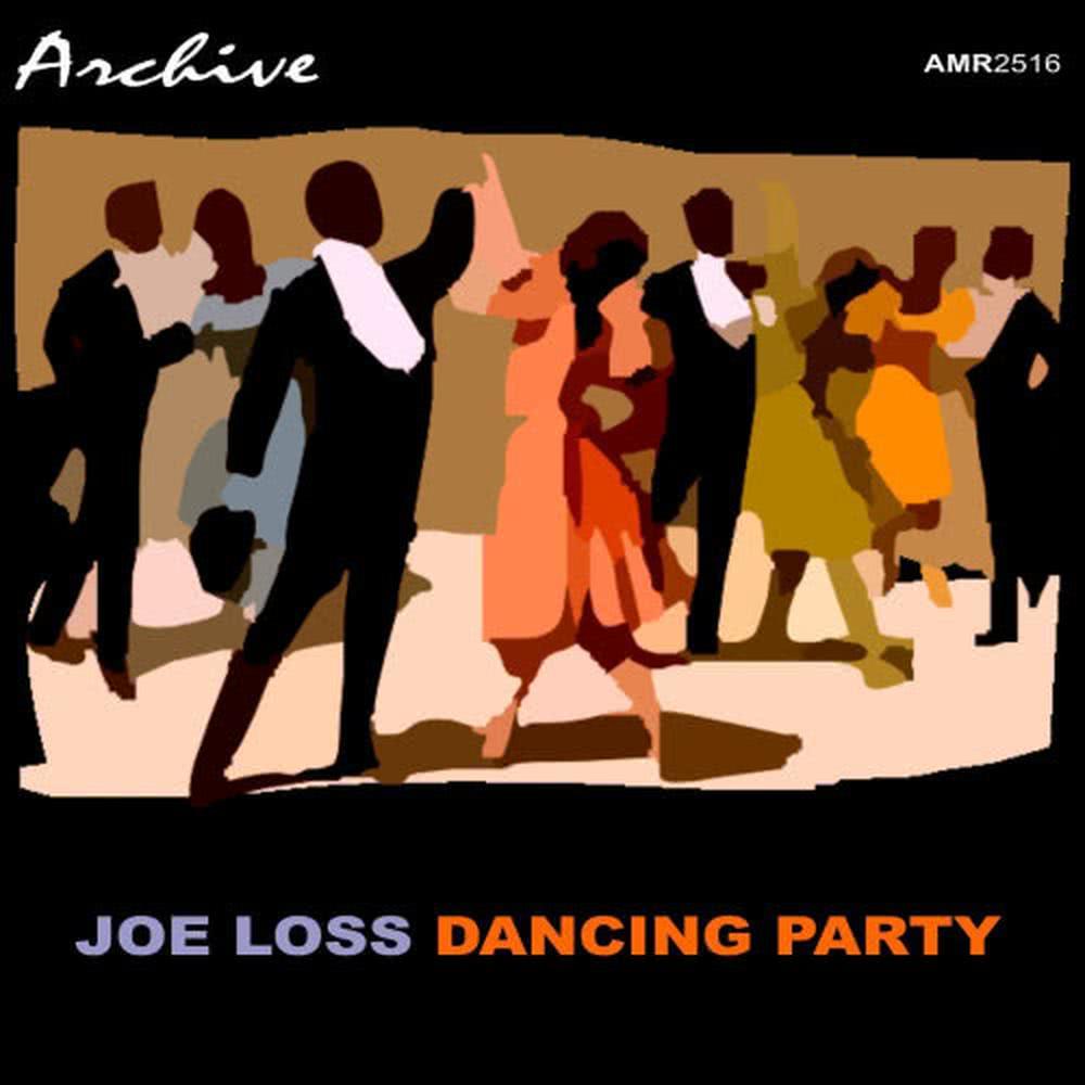 Medley: I'm sitting on top of the world - You're driving me crazy - Chili bom bom - Marie - Somebody Stole My Girl /  Bye Bye Blackbird / When the Red, Red Robin Comes Bob, Bob, Bobbing Along [Quickstep Theme]