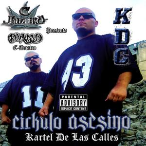 ดาวน์โหลดและฟังเพลง Ya Saven Te Show (Explicit) พร้อมเนื้อเพลงจาก KDC