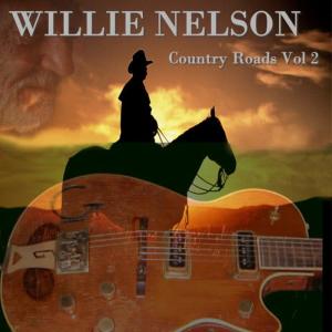 收聽Willie Nelson的Always On My Mind歌詞歌曲