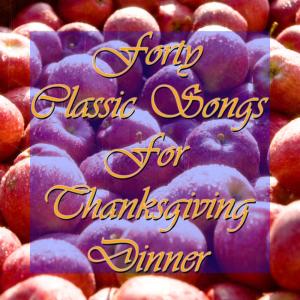 ดาวน์โหลดและฟังเพลง Turn, Turn, Turn พร้อมเนื้อเพลงจาก Thanksgiving Piano Maestro