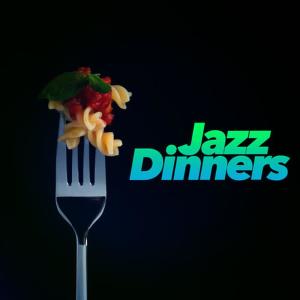 ดาวน์โหลดและฟังเพลง Black Orpheus พร้อมเนื้อเพลงจาก Dinner Party Jazz