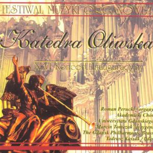 ดาวน์โหลดและฟังเพลง Suite en clin d'oeil: Courante พร้อมเนื้อเพลงจาก Roman Perucki