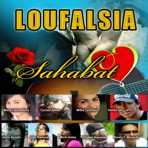 Loufalsia Sahabat dari Various Artists
