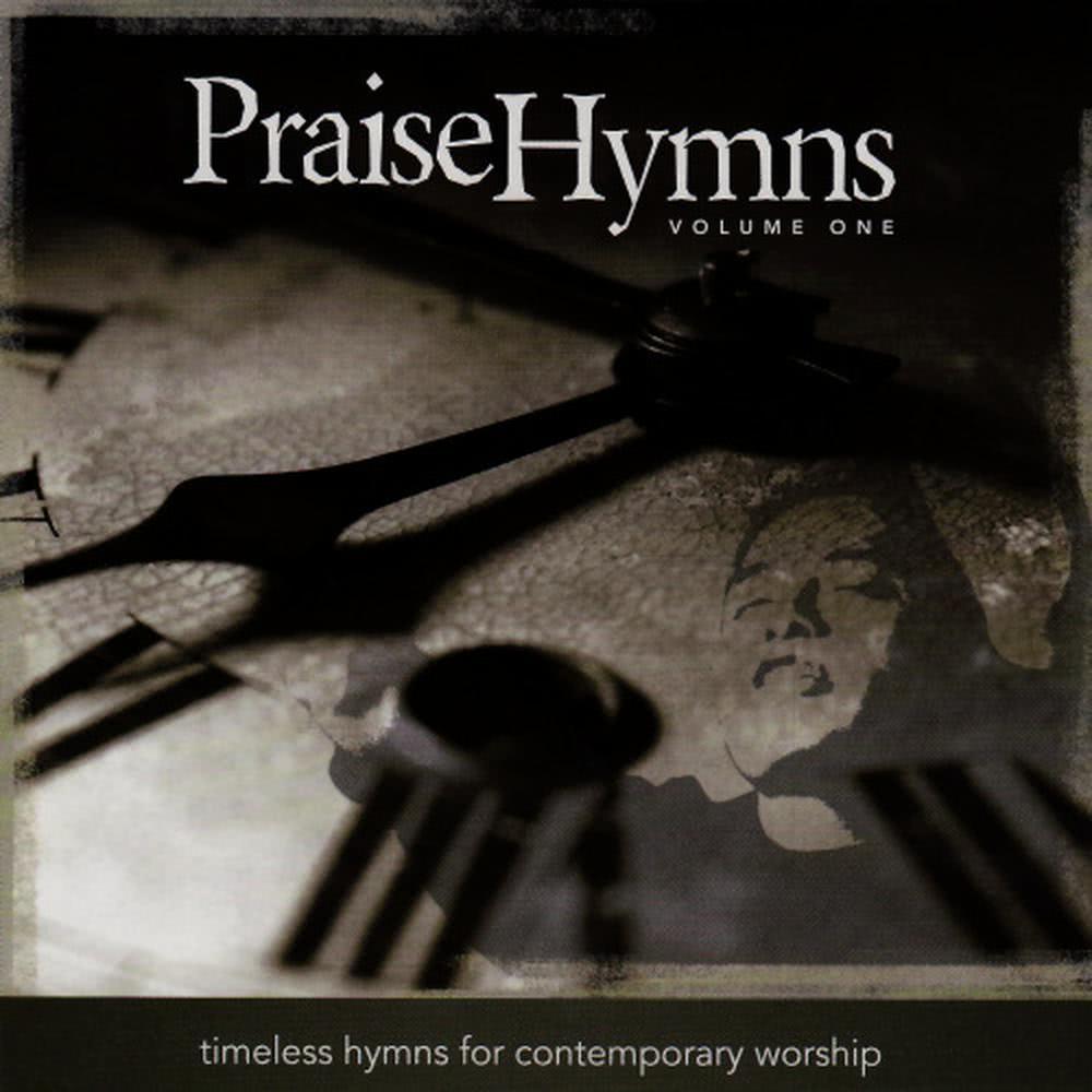 O Worship the King (Performance Track)