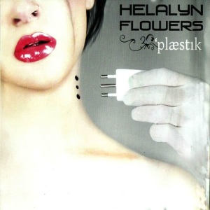 收聽Helalyn Flowers的Voices歌詞歌曲