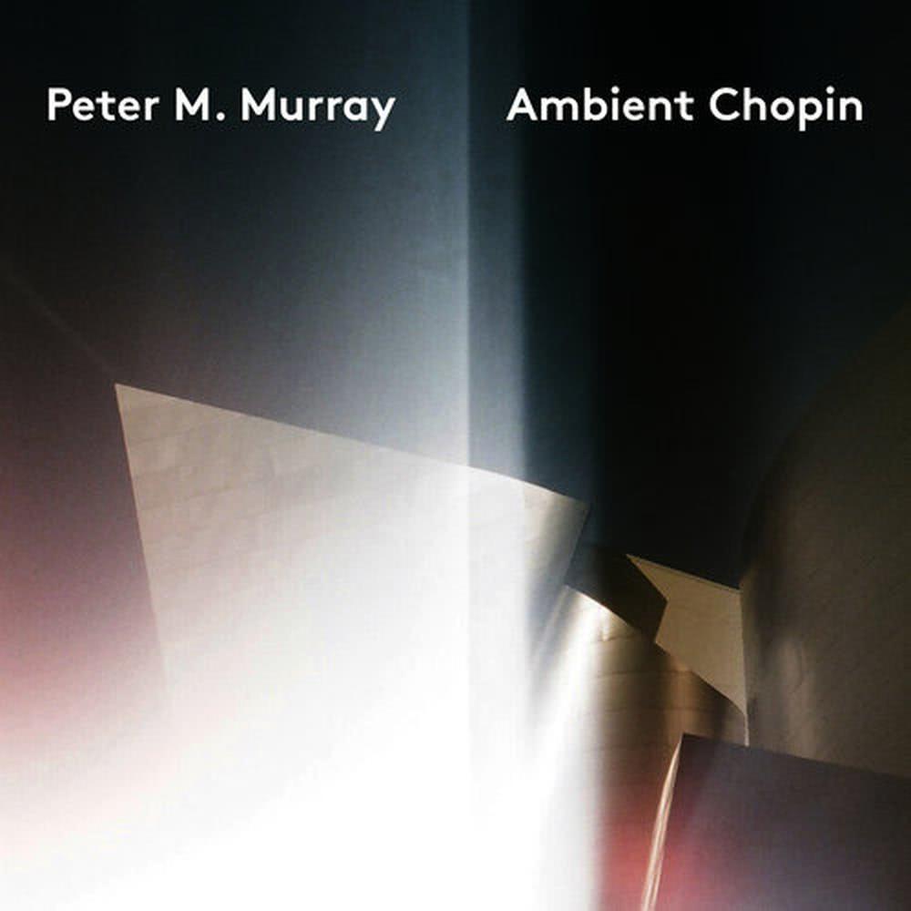 Ambient Chopin