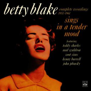 ดาวน์โหลดและฟังเพลง Jersey Boy พร้อมเนื้อเพลงจาก Betty Blake