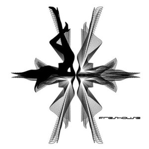 收聽Javi Rivera的Moon Shadow(Guitars Attack Mix)歌詞歌曲