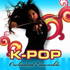 收聽Ji-hoon Kim (지훈 김)的Fur Elise歌詞歌曲