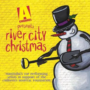 ดาวน์โหลดและฟังเพลง Oh Holy Night พร้อมเนื้อเพลงจาก Rosalie Rattai