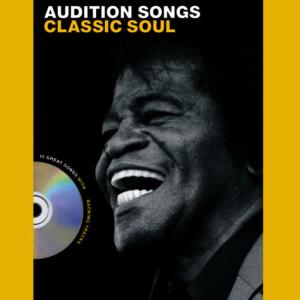 ดาวน์โหลดและฟังเพลง Drift Away พร้อมเนื้อเพลงจาก The Backing Tracks