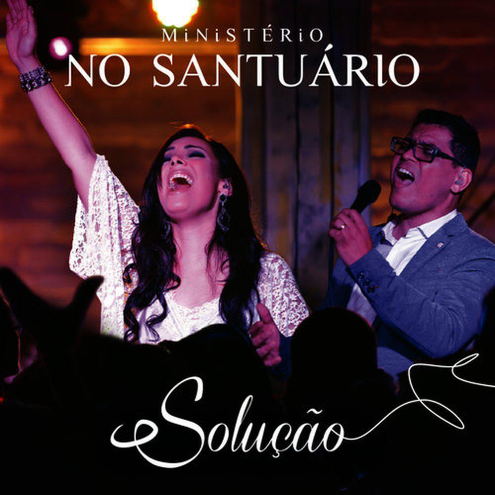 Tu És o Cristo (I Call You Jesus)
