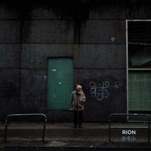 收聽Rion的Spirits歌詞歌曲
