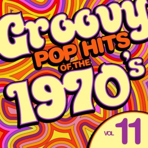 ดาวน์โหลดและฟังเพลง Baby Jane พร้อมเนื้อเพลงจาก Hit Co. Masters