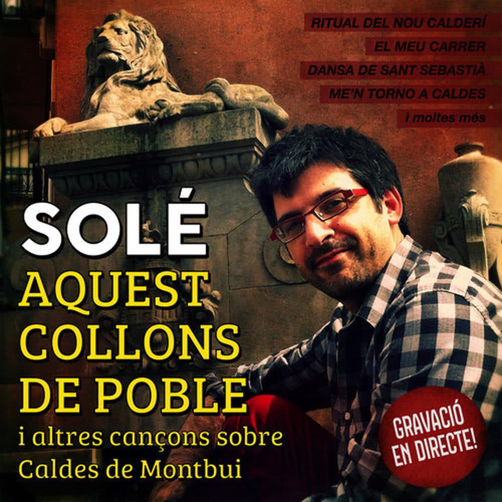 Aquest collons de poble