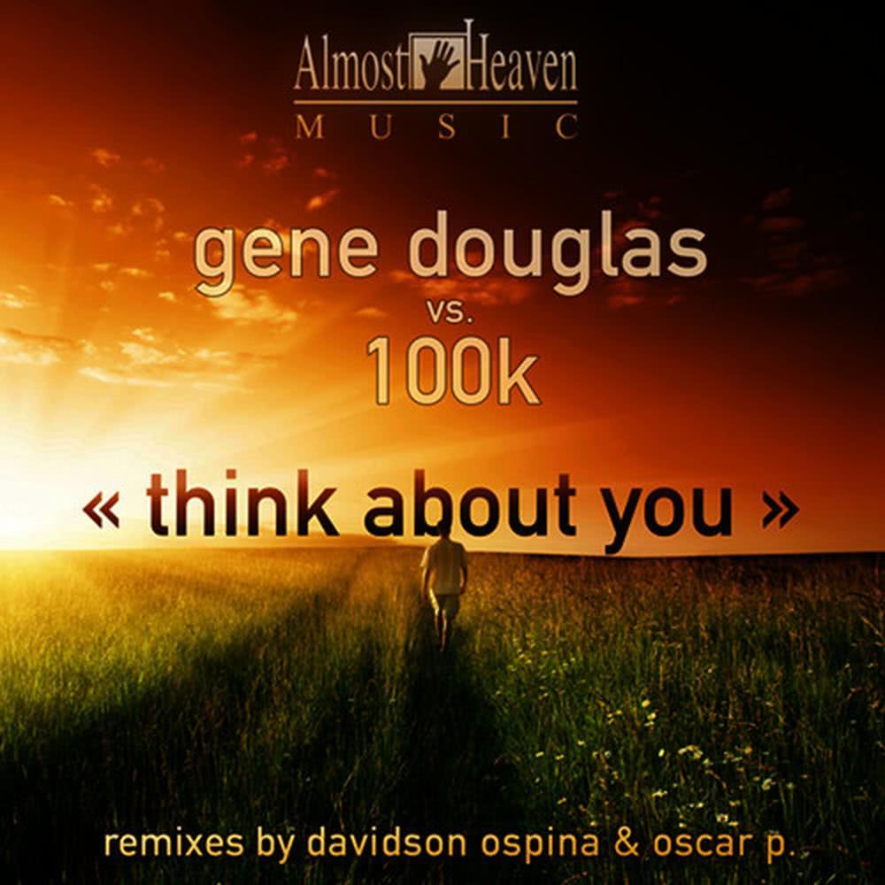 Think About You (Original Mix)
