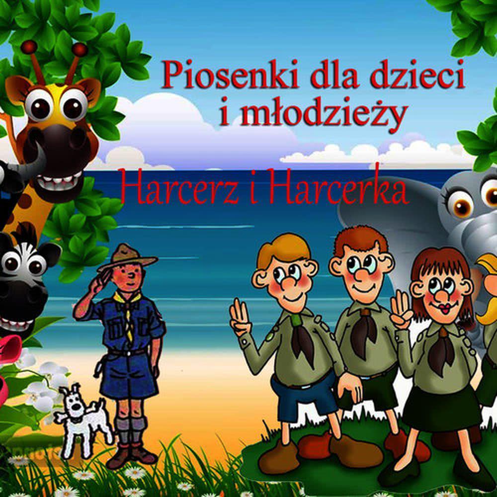 Ogniska Blask