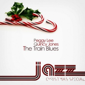 ดาวน์โหลดและฟังเพลง Fisherman's Wharf พร้อมเนื้อเพลงจาก Peggy Lee