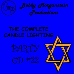 收聽Bobby Morganstein的Hey Little Sister歌詞歌曲