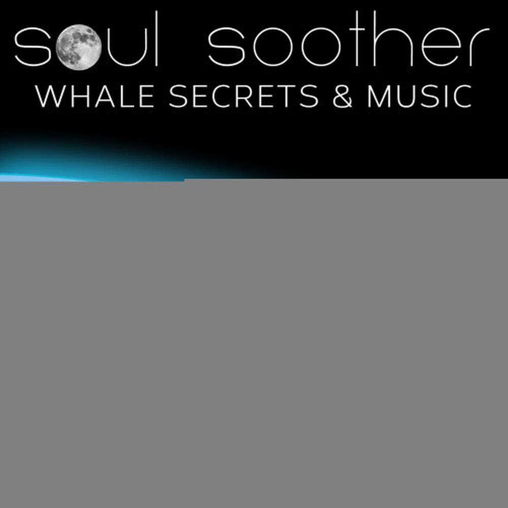 Whale Secrets And Music