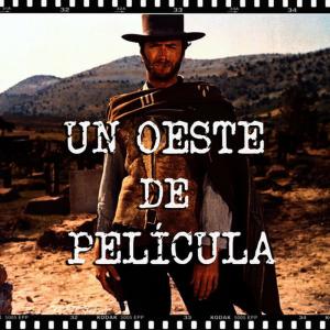 ดาวน์โหลดและฟังเพลง La Muerte Tenía un Precio พร้อมเนื้อเพลงจาก Cowboy Orchestra